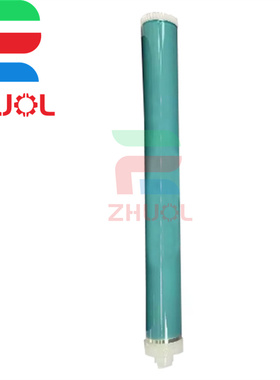 适用惠普64A 原色鼓芯 CC364A 硒鼓鼓芯 HP P4014 P4014N P4015TN P4015X P4515 P4515N P4515X 364 单鼓