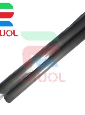 ZHUOL适用 理光C3502定影膜 MP C4502 C5502 C6002 C3002 C3502 C5002 C830DN C831D定影器 加热组件 加热膜