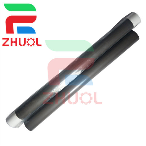ZHUOL定影膜3502工厂直销