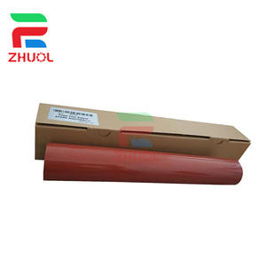 4141 4112 4128 5112 5128 5141 5148定影膜 4110 5111 ZHUOL適用 5140 加熱膜 4140 5110 夏普 4148 4111