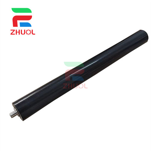 ZHUOL定影辊7100厂家直销