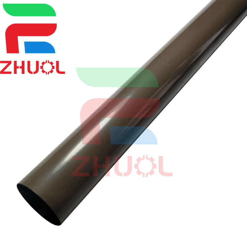 ZHUOL定影膜卓立惠普608定影膜