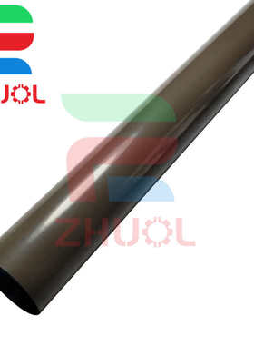 卓立 适用 惠普HP M607 M608 M609定影膜 M631 M632 M633 M610 M611 M612 M634 M635 M635定影器  加热膜