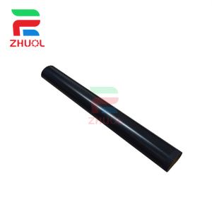 ZHUOL  适用利盟 MX310/317dn MX410/417/510/511/610/611de XM1145 定影膜