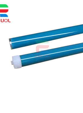 适用 惠普 HP 12A 鼓芯 2612 1010 1020 1012 1015 1018 1020plus 1022n m1319 3052 3055 M1005 Q2612A鼓芯