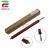 M425 pro P2035 m401 P2050 400 惠普 发泡下辊2055 2030 适用 定影下辊 2055 401 401dn