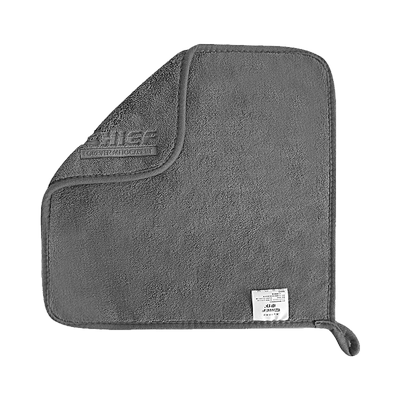 车仆擦车毛巾大号吸水易干