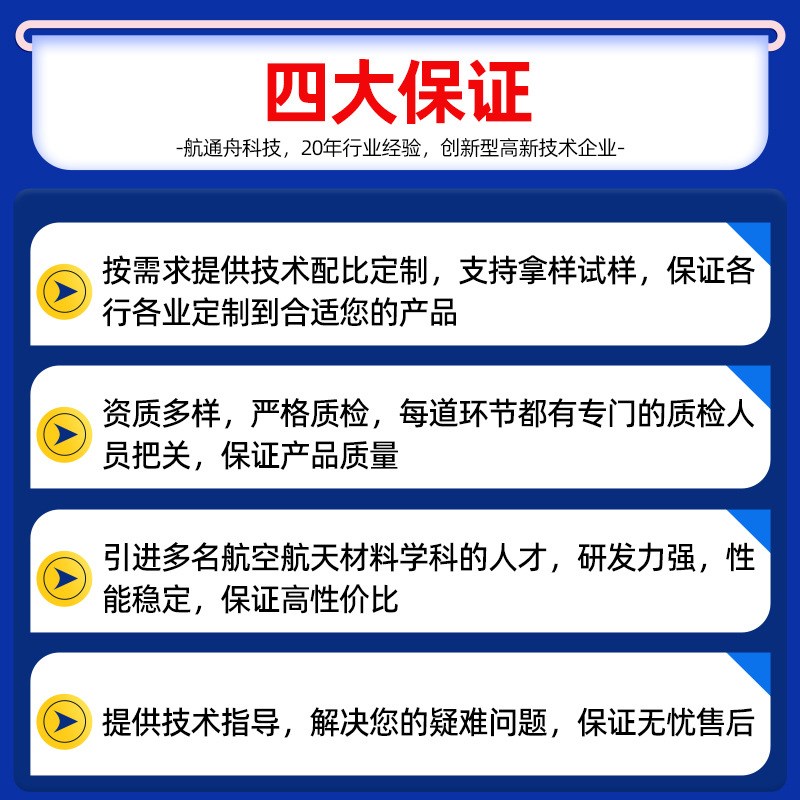 速发GF-R阻燃导热双组分环氧胶 AB组环氧电子灌封胶 快干阻燃胶黏