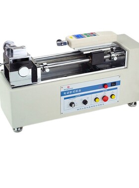 速发山度SJX-500H SJH-500 SJX05-0V SJX-1KV拉压测力计数显推拉