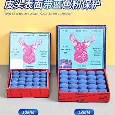 наконечник для кия
