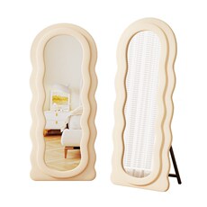 Декоративные зеркала