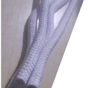 速发魔术道具 天洋绳子 幻觉绳子 绳圈奇迹 天洋长短绳 魔术舞台