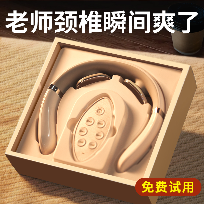 速发8妈八妇节礼物送员工送老师师日实用教生客户伴手礼妈三神节