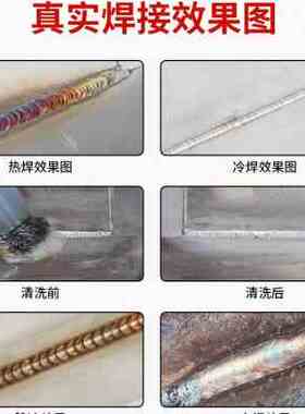 速发两用SW-250氩弧电焊小型机创意不你家用迷锈钢冷工业用22