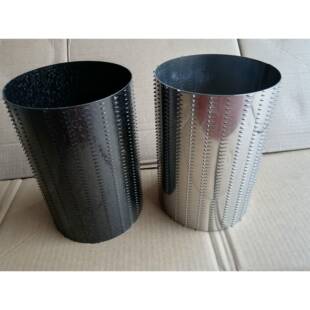 红薯机土豆葛根芋头淀粉浆渣分离机刺筒磨筒刺滚配件