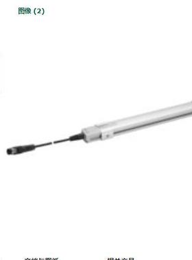 德国AVENTICS安沃驰气缸1827009569原装进口