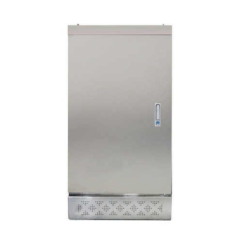 不锈钢配电箱明装室内柜LX21控制柜电箱电K控箱电柜201防水户外柜