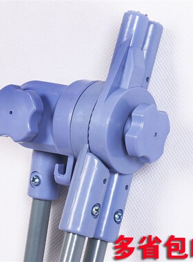 户外防风x展架60X160 8v0x180室外易拉宝广告展示支架海报设计制