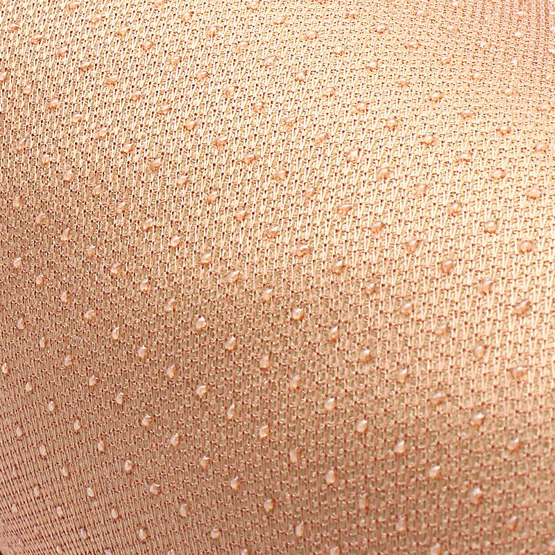 汽车坐垫夏季木珠单片透气t凉垫座椅垫缅甸花梨实木珠子座垫单屁