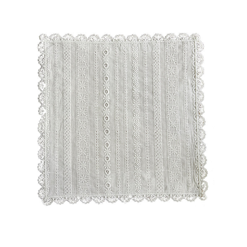 欧式棉麻餐巾餐垫法式小桌布田园风西餐布垫Q烘焙美食拍摄餐巾,居家布艺,餐巾,淘宝优惠券,粉丝福利购,淘宝优惠卷