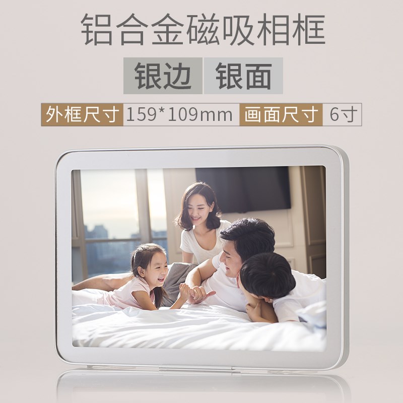 广告牌展示牌海报展示架立式落地招聘展架店N门口广告架子宣传立