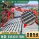 不锈钢格栅镀锌钢格板平台网格板桥架钢H梯光伏踏板水盖板地沟盖