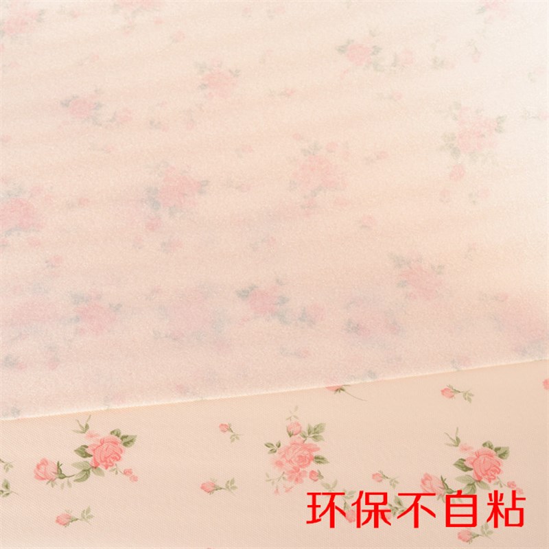 60\45厘米宽抽屉垫防水防潮 宿舍防霉防尘衣柜橱柜垫Y纸厚垫子大