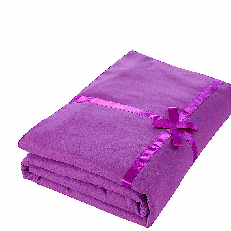 美容院夏凉被夏被薄被子美u容床按摩推拿足浴床罩专用空调被芯包,床上用品,化纤被,淘宝优惠券,粉丝福利购,淘宝优惠卷