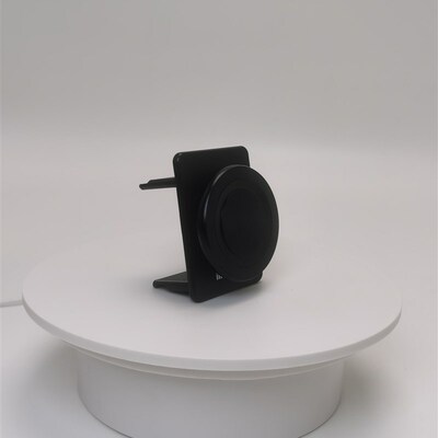 蔚来ES6/EnS7/ES8专用手机拓展支架