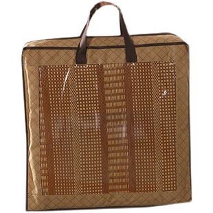 可折叠午睡床垫打地铺神器单人床褥子垫被双人家R用睡垫榻榻米凉