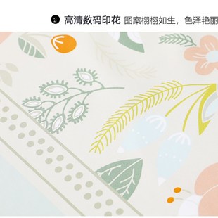 长方形烤火桌子皮罩开孔电炉罩套防D油防水免洗皮革茶几桌布罩防