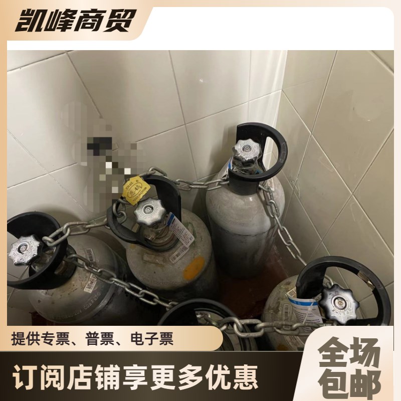 餐厅用气瓶链条不锈钢链P条凯峰餐饮家具