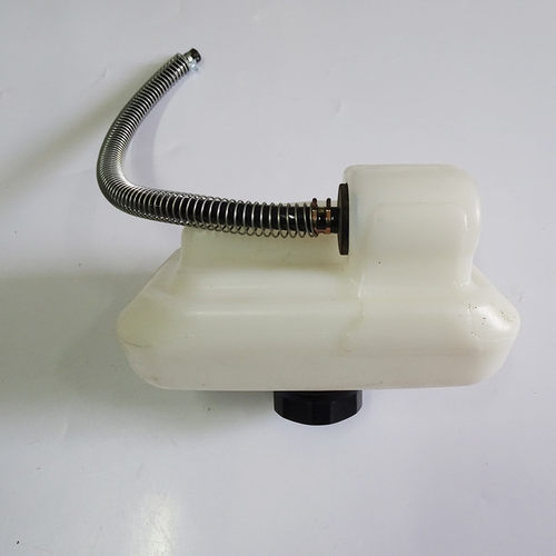 割草机配a件富世华小松背负式BK4302/3402/443RB燃油箱总成加厚