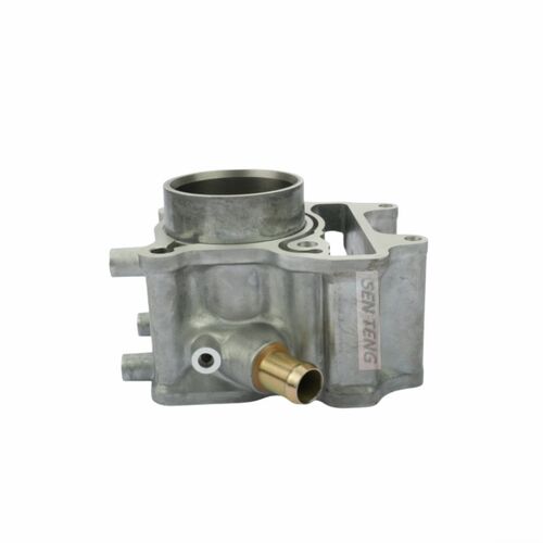 适用布雷斯通极岳极宙蓝卡ADVt150 BL150T-4D-4E水冷套缸中缸活塞