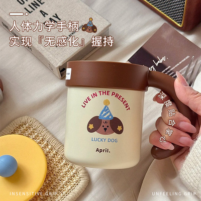 生日礼物高颜值便携式新款情侣