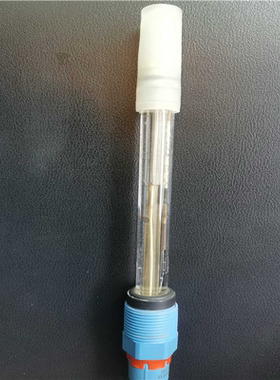 cps11d  7bt2g  eh电极拆机测试很正常无故障~议价