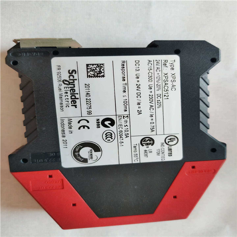 XPS-AC,XPSAC5121Telemecaniq~议价