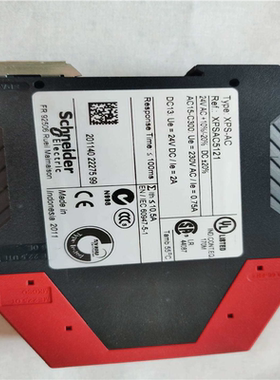 XPS-AC   ,XPSAC5121Telemecaniq~议价