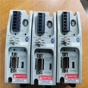 NET 反映电子 ENI 本 D版 1761