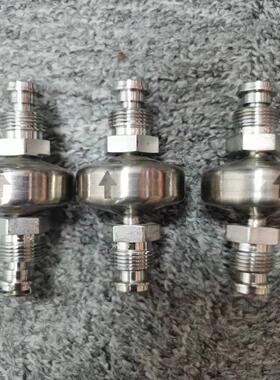 【汇生】PALL GLFN4400VMM4*1/4HD4886-22【议价】