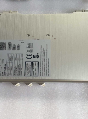 议~ADVA EDFA C-D20-VLGC-DM FA7315