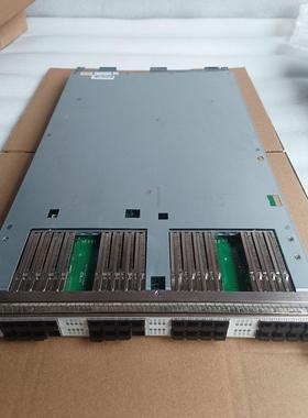 【顺庆】JUNIPER MPC4E-3D-32X-SFPP 拆机【议价】