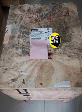 议~6SE6400-3TC07-5ED0