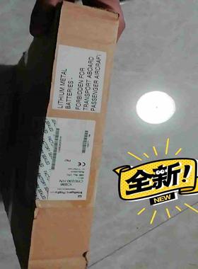 IC698CRE030-HN售议价