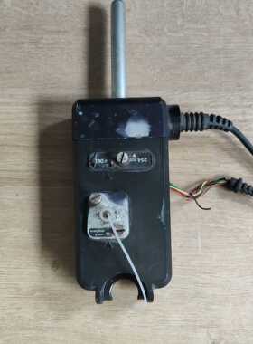 【汇生】BIORAD伯乐型号BioLogic Optics m议价