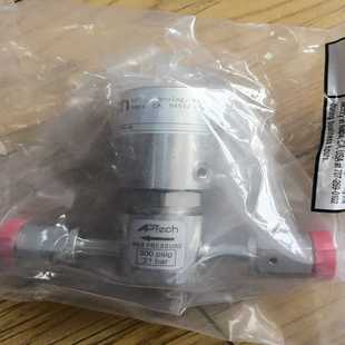 HD拍前询价 APTECH AP3550H 2PW FV4