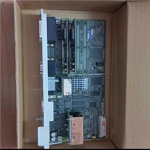 憨憨電子 6SN1118 質保一年 99新帶包裝 0DM31 0AA0