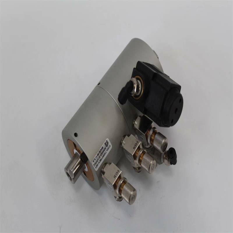 0190-75057 COMPACT Q86-951-F1美（耶耶电子）