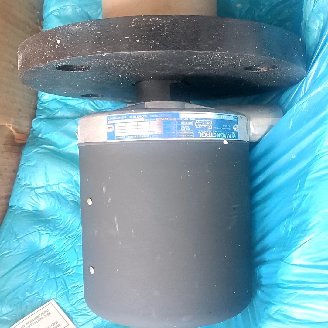 议~Magnetrol雷达料位开关液位计开关A10-1G