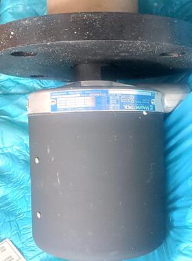 议~Magnetrol雷达料位开关液位计开关A10-1G